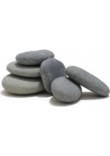 Bfs Nessiworld 5307 Kumtoys Taş Boyama - Stone Painting / +6 Yaş fırsatları