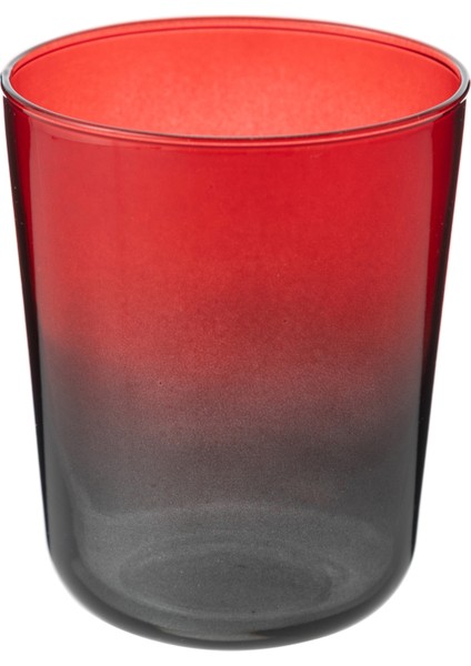 ATLANTA MEŞRUBAT BARDAĞI BURGUNDY 315 ML fiyatları