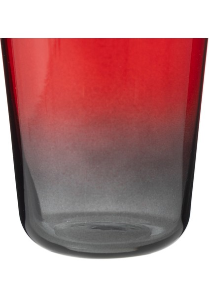 ATLANTA MEŞRUBAT BARDAĞI BURGUNDY 315 ML modelleri