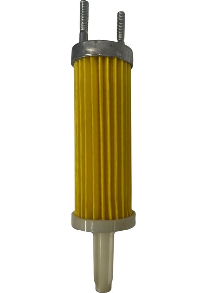 Dizel Mazot Filtresi 178F