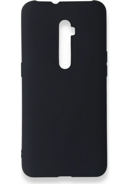 Oppo Reno 10X Kılıf First Silikon fiyatları