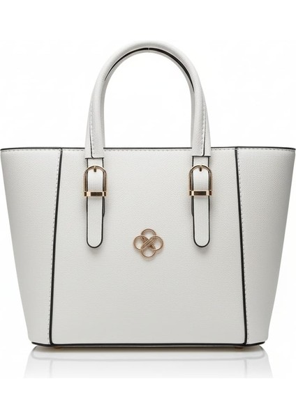 Kadın Küçük Boy Kutu Model El ve Omuz Çantası fiyatları