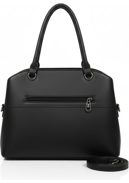 Kadın Kutu Model El ve Omuz Çantası modelleri