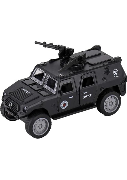 Bfs JW567-172 Sürtmeli Kapısı Açılan Zırhlı Araçlar fırsatları