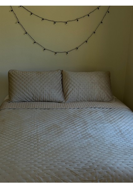 Bıanca Yatak Örtüsü modelleri