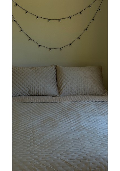 Bıanca Yatak Örtüsü fırsatları