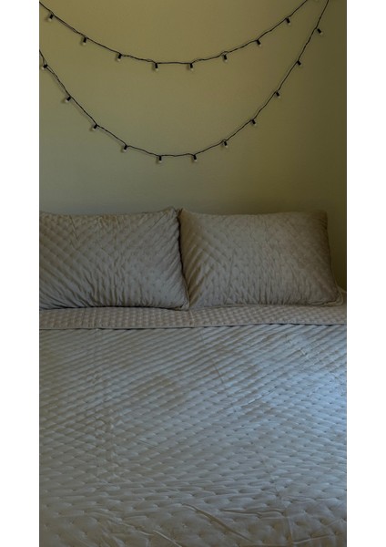 Bıanca Yatak Örtüsü indirimleri