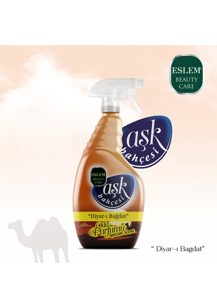 Eslem Oda Parfümü 12li koli fiyatları