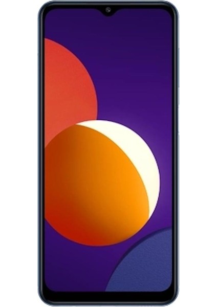 Galaxy M12 Blue 64GB B Kalıte Yenılenmıs (12 Ay Garantılı) fiyatları