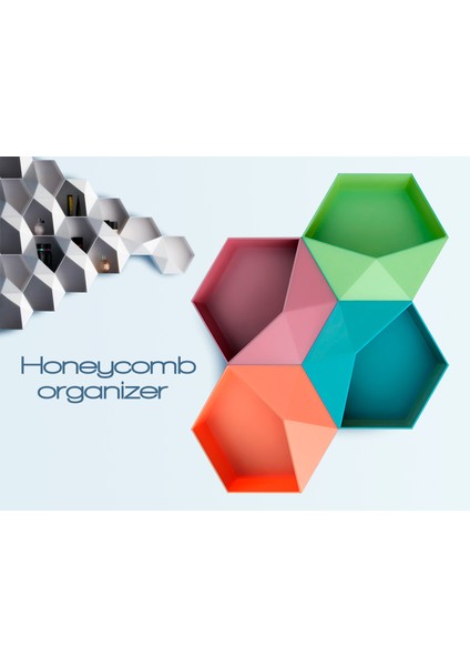 Parfümler Için Petek Düzenleyici fiyatları