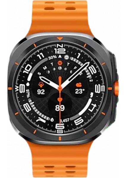 2025 Model Gelişmiş Özellikli Nabız Sensörlü Spor Takibi Yapabilen Titreşimli Saat indirimleri