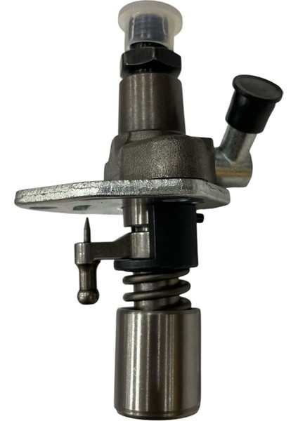 Dizel Mazot Pompası 186F Iğneli