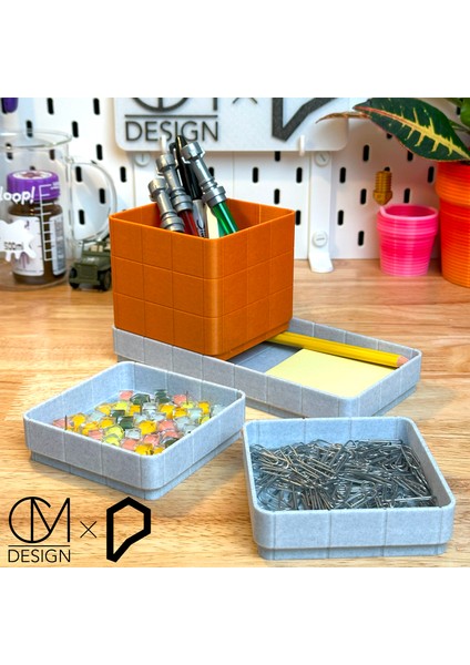 Istiflenebilir Çini Masa Düzenleyici fiyatları