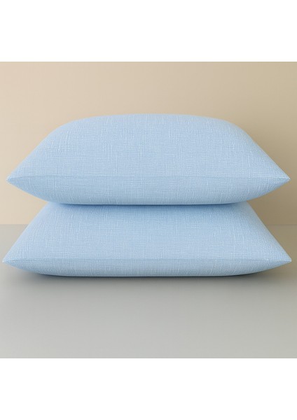 Brillant Yastık Kılıfı Mavi fiyatları