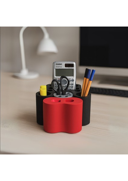 Masaüstü Düzenleyici - Maniwa fiyatları