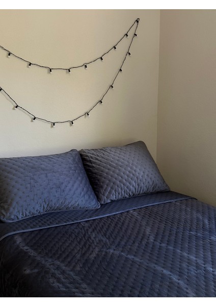 Bıanca Yatak Örtüsü fiyatları