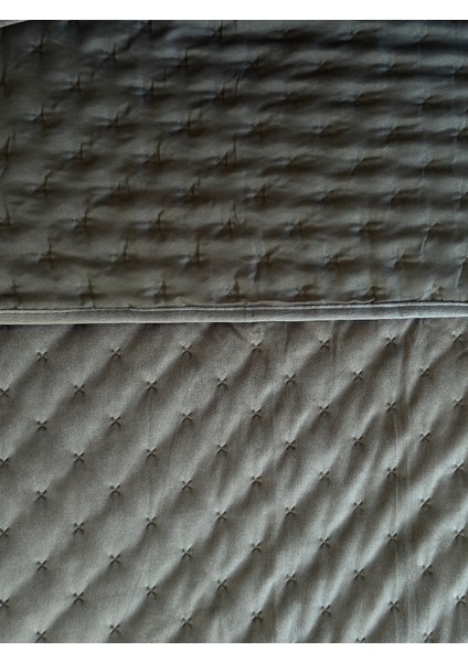 Bıanca Yatak Örtüsü indirimleri