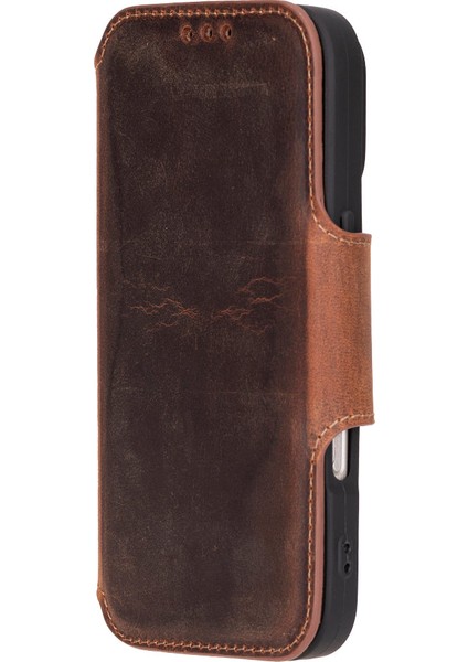 Clara iPhone 16 Pro Deri Kılıf fiyatları