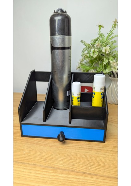 Masaüstü Düzenleyici: Verimliliği Artırın ve Organize Edin! fiyatları