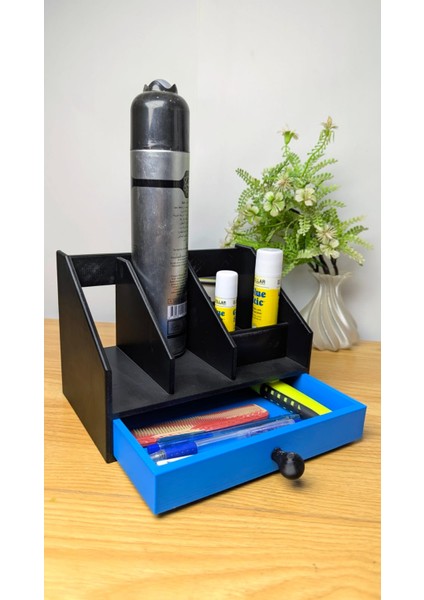 Masaüstü Düzenleyici: Verimliliği Artırın ve Organize Edin! modelleri