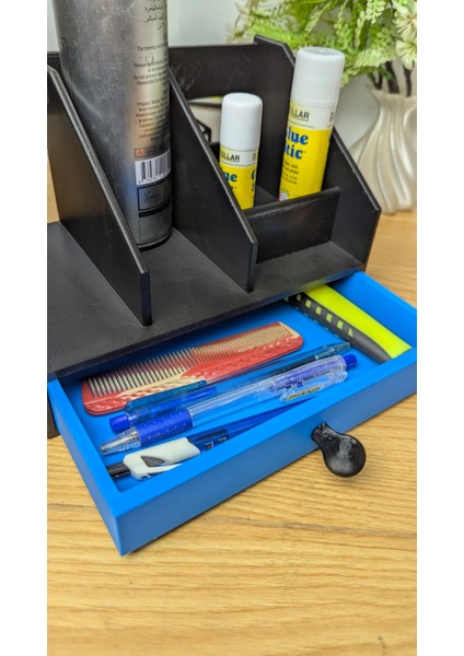 Masaüstü Düzenleyici: Verimliliği Artırın ve Organize Edin! fırsatları