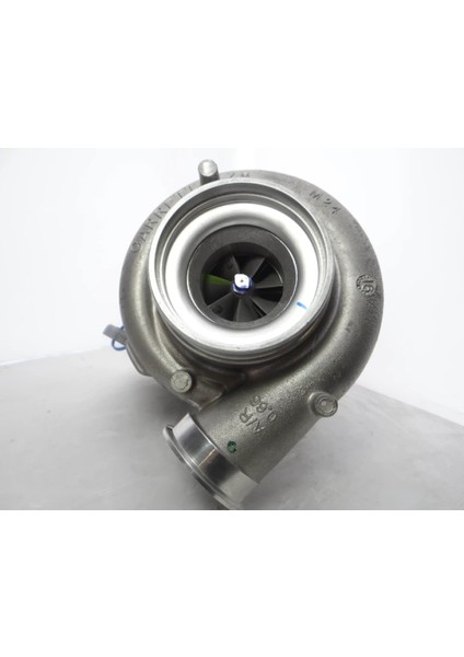 7984895001S - Turbo - Garrett