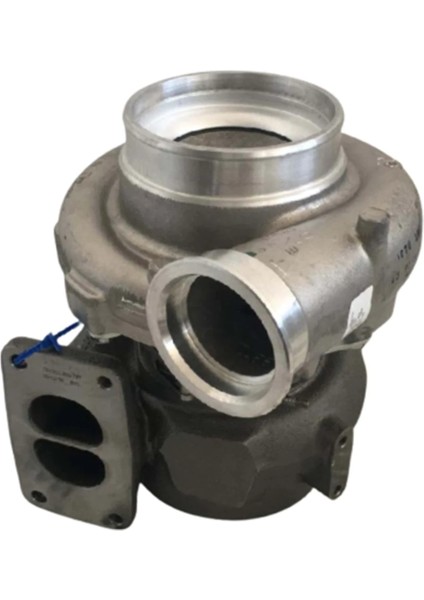 7984895001S - Turbo - Garrett fiyatları