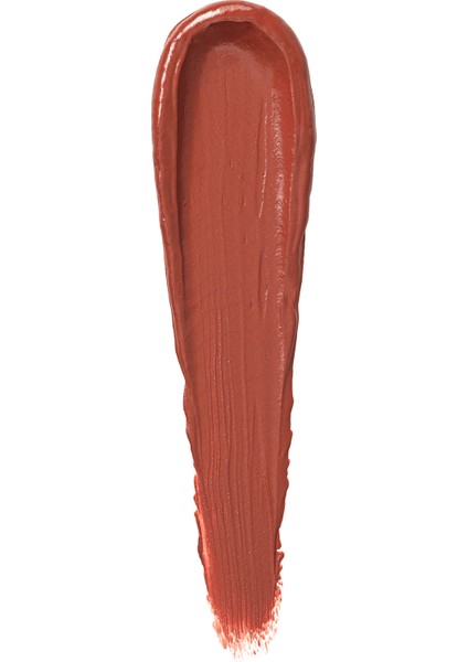 Lightweight Yarı Transparan & Mat Bitişli Nemlendirici Dudak Pudrası modelleri