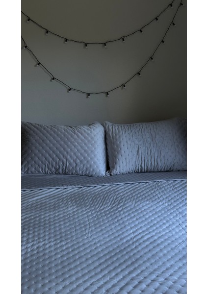 Bıanca Yatak Örtüsü fiyatları