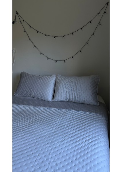 Bıanca Yatak Örtüsü modelleri