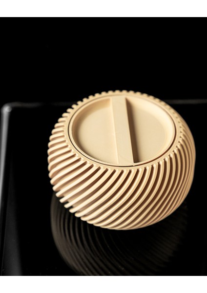 Modern Machıne'dan Mini Saklama Kabı fırsatları