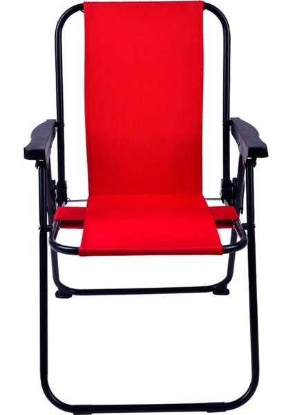 2–6 Yaş, Oyun Aktivite Masası, Çocuk Sandalyesi ve Masası Tak-Çıkar Masa-Kırmızı fırsatları