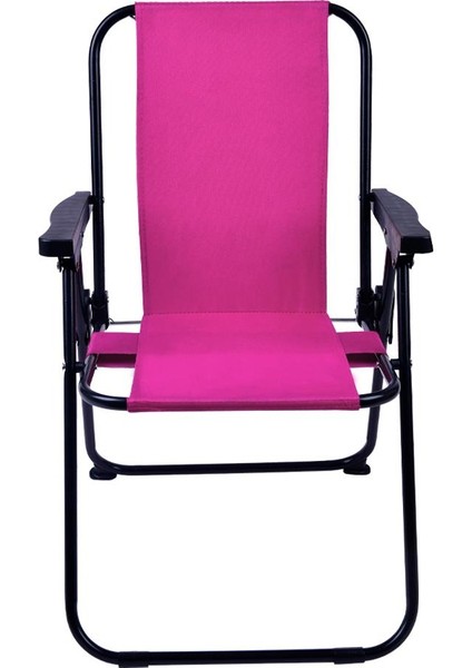 2–6 Yaş, Oyun Aktivite Masası, Çocuk Sandalyesi ve Masası Tak-Çıkar Masa-Pembe fırsatları