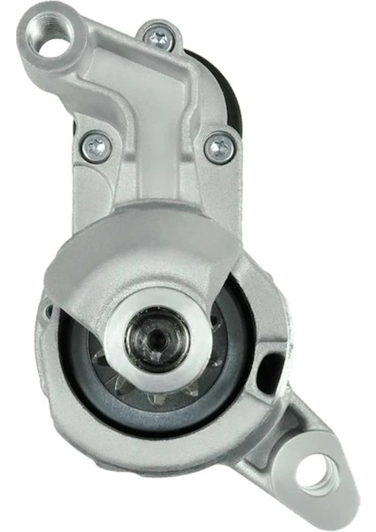 BSC0001108466 - Marş Motoru - Bosch