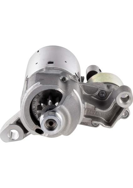 BSC0001108466 - Marş Motoru - Bosch fiyatları