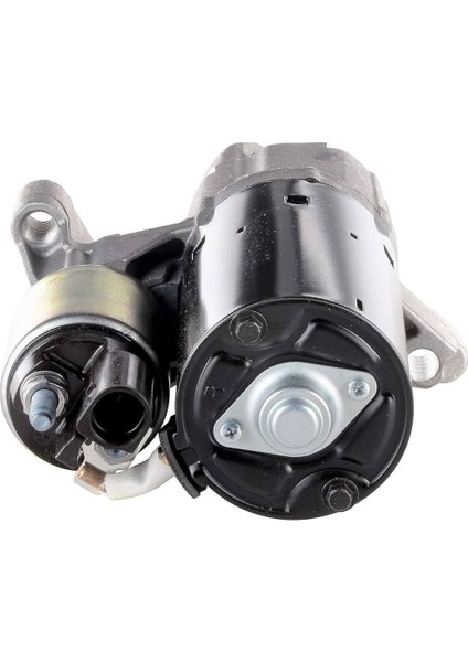 BSC0001108466 - Marş Motoru - Bosch fırsatları