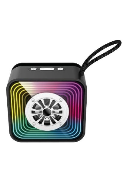 gs-Bts-30 Bluetooth Hoparlör