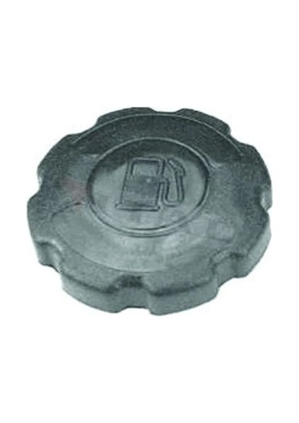 Benzin Depo Kapağı 152F