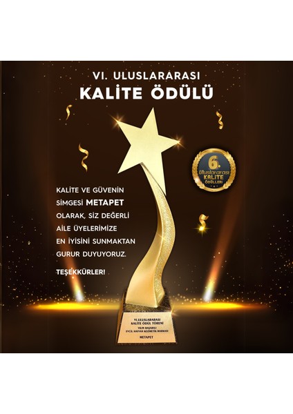 Kediler Için Balık Yağı, Premium Norveç Somonu Yağı, Omega 3 ve 6, Yüksek Epa-Dha modelleri