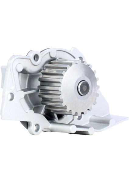 Devirdaim (Su Pompası) 1201C4 / Berlingo Jumper C4 C5 Jumpy Xsara 206 307 406 Boxer Expert Partner fiyatları