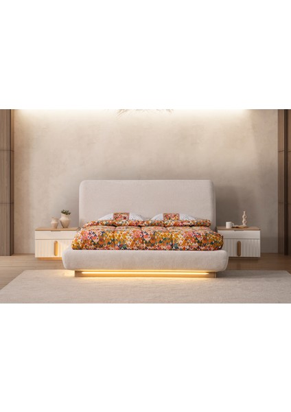 Caju Komodin fiyatları