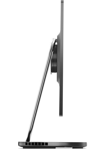 Yoga 9 F0HJ0037TR001 I9-13900H 32GB 1tbssd RTX4050 31.5" UHD W11P All In One Bilgisayar fırsatları