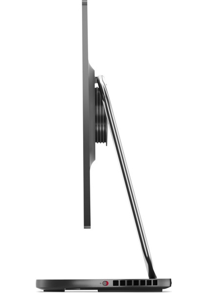 Yoga 9 F0HJ0037TR001 I9-13900H 32GB 1tbssd RTX4050 31.5" UHD W11P All In One Bilgisayar indirimleri