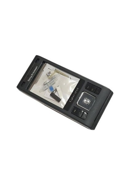 Sony Ericsson C905 Telefon Kasası