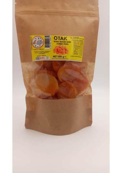 Kuru Kayısı 500 gr fırsatları