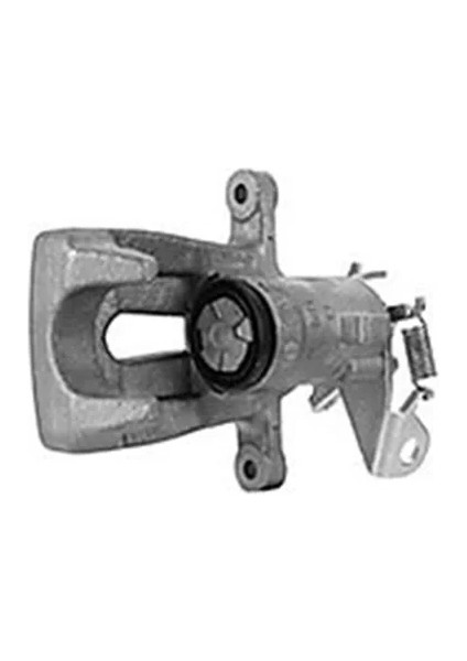 Renault Arka Sol Fren Kaliperi Brom R35006