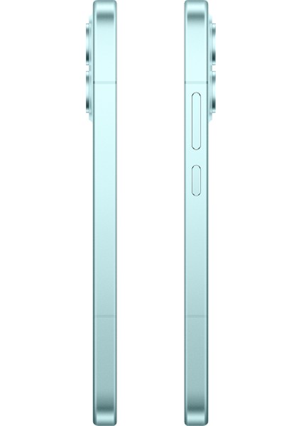 F8 Pro 512 GB 12 GB Ram (Poco Türkiye Garantili) Mavi