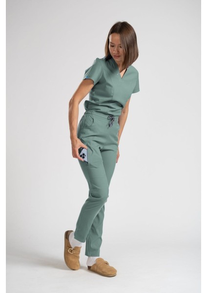 Citrine - Saks Mavi (Takım) fırsatları