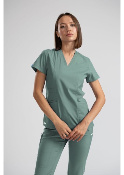 Citrine - Saks Mavi (Takım) indirimleri