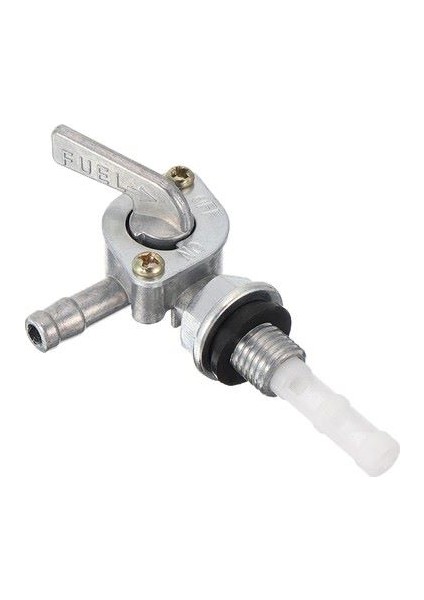 Jeneratör Musluk 1kw